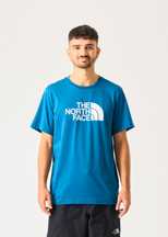 Easy Tee