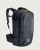Ortovox Haute Route 32S バックパック ORTOVOX HAUTE ROUTE 32 DIRTY DAISY - Ski touring backpack