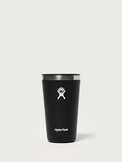 16OZ Tumbler