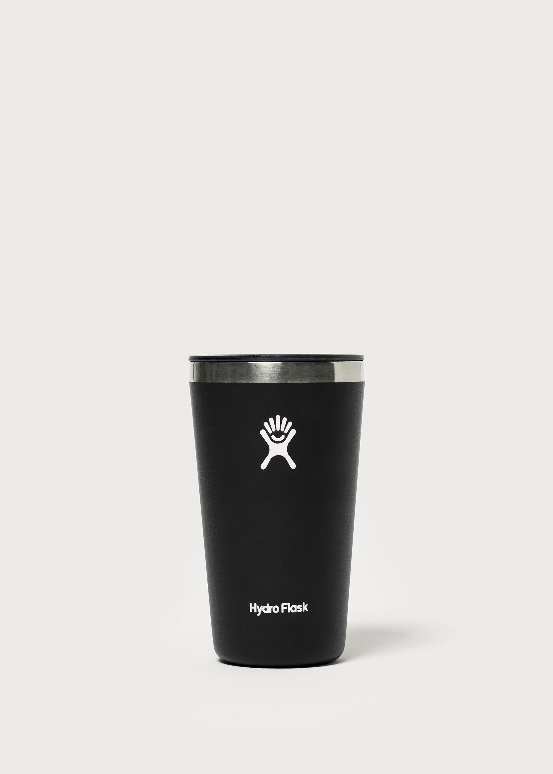 Image - 1 - 16OZ Tumbler