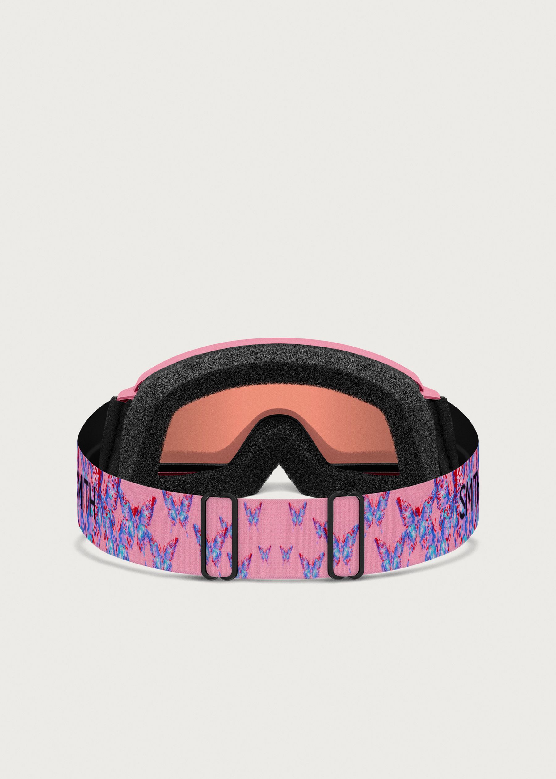 Image - 2 - Rascal / RC36 Goggles
