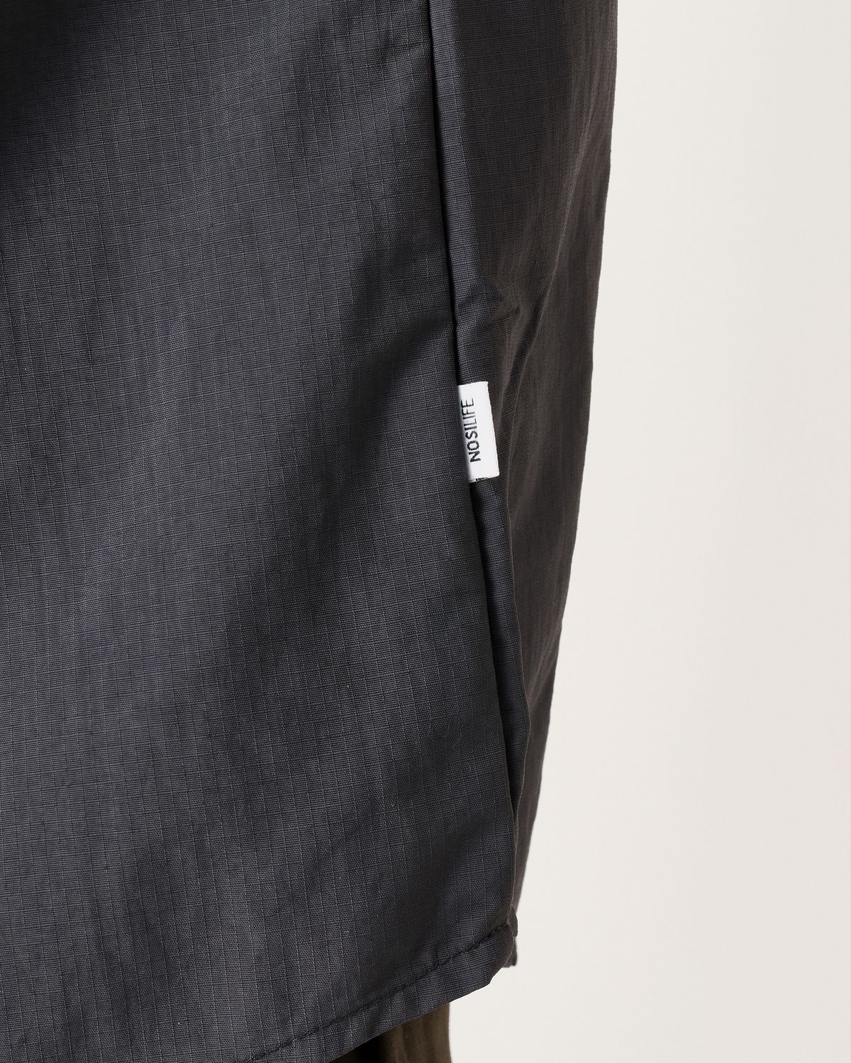  NosiLife anti-insect treatment 