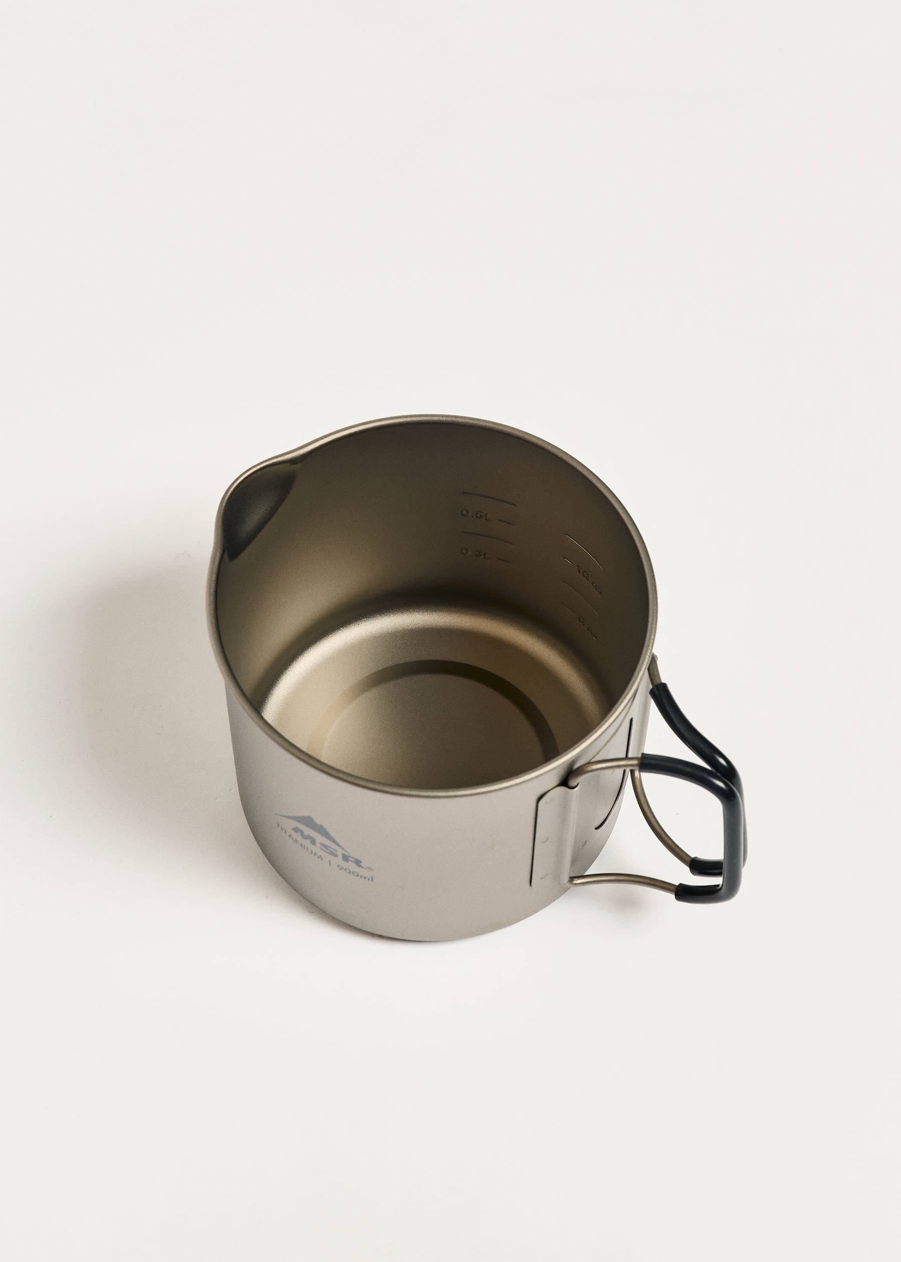 Image - 3 - Titan Kettle 900ml