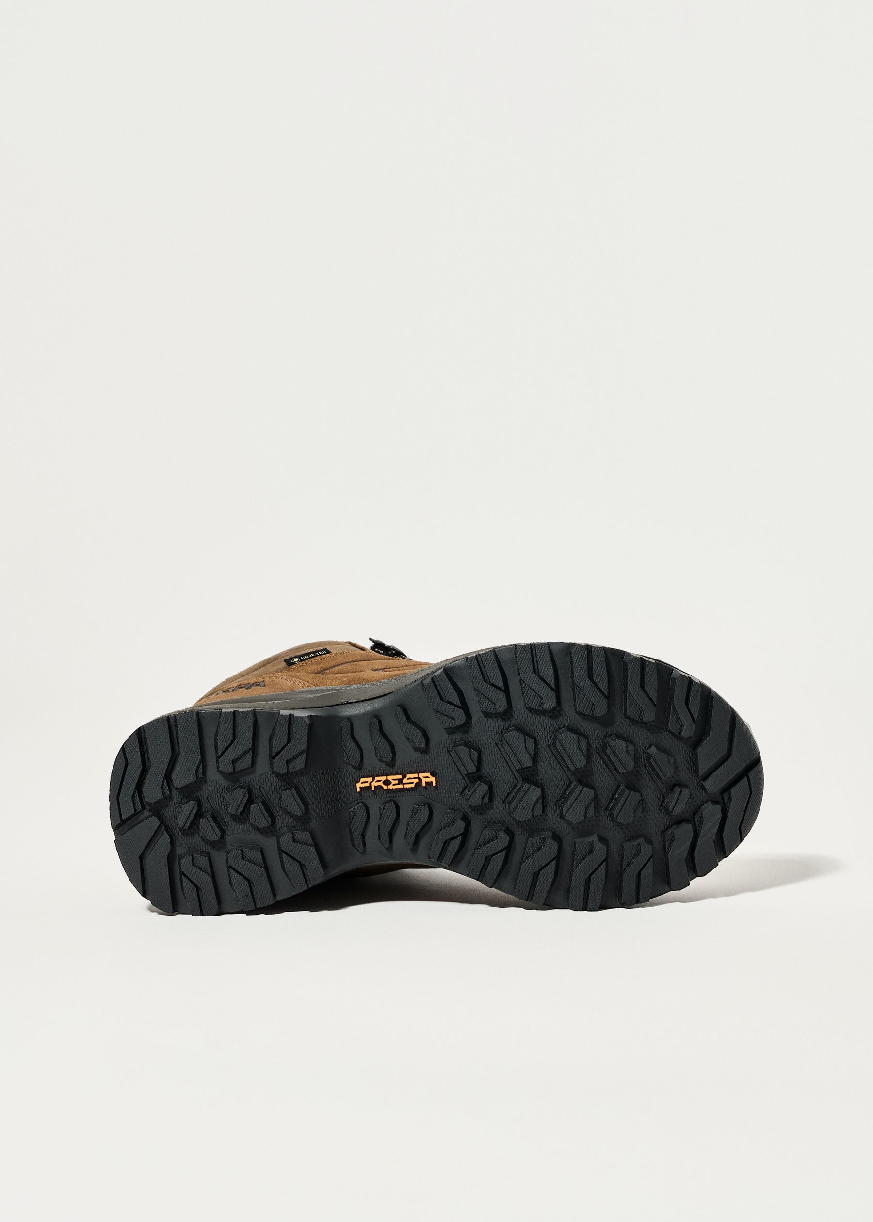 Image - 3 - Cyrus 2 Mid GORE-TEX Walking Boots