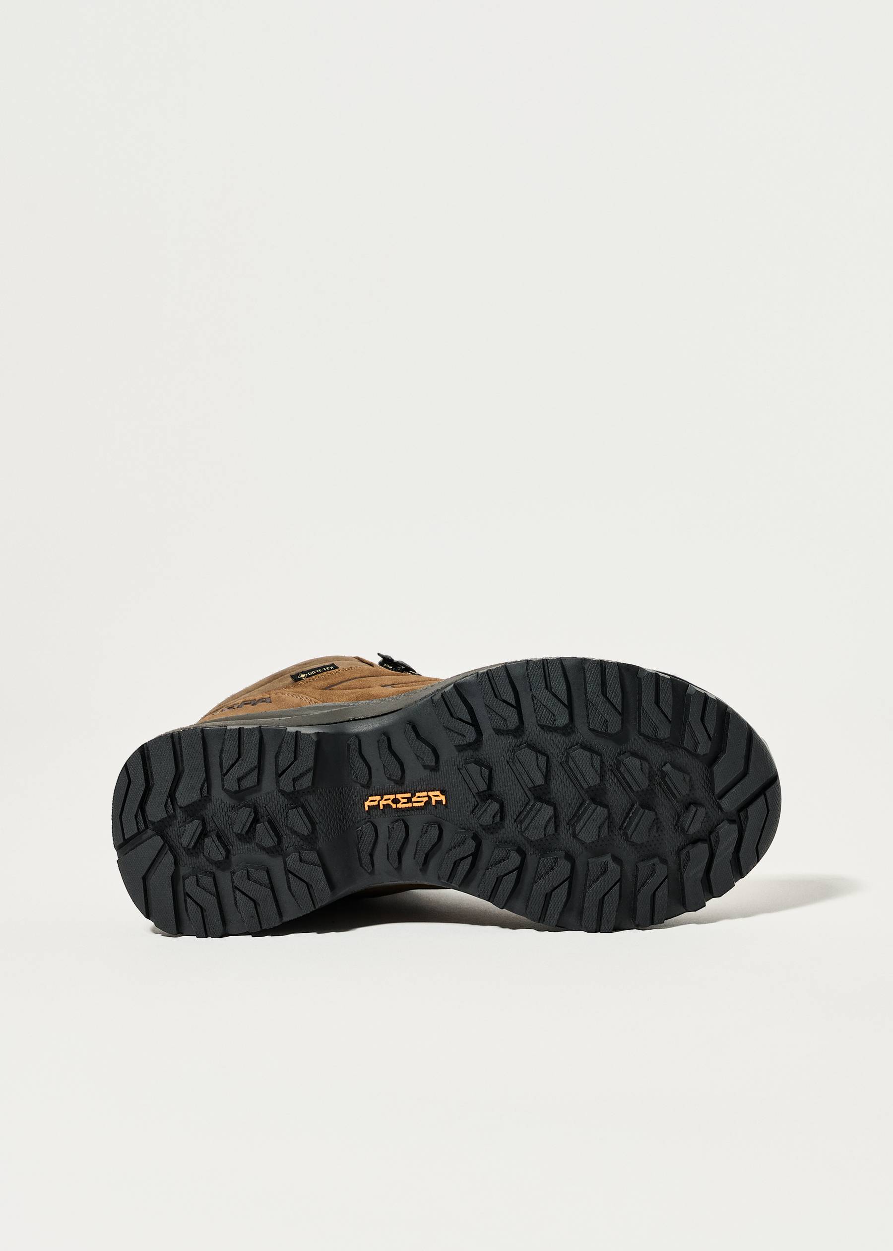 Image - 3 - Cyrus 2 Mid GORE-TEX Walking Boots