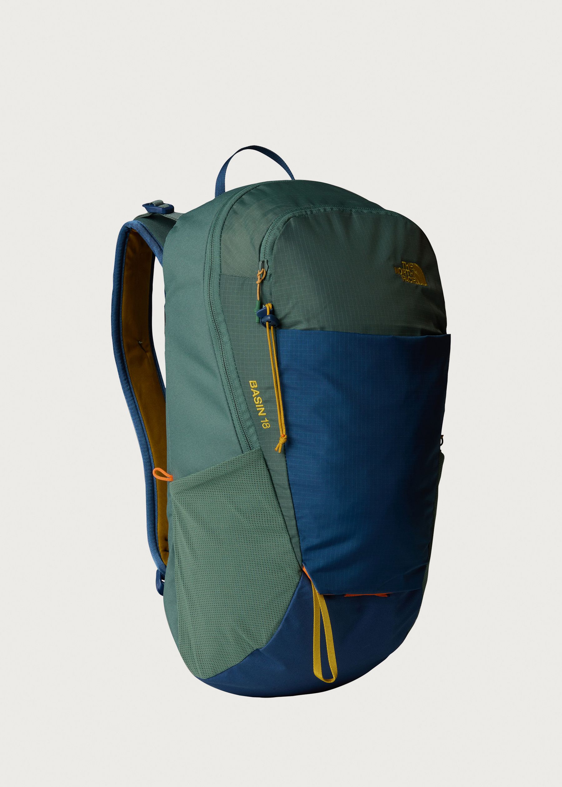 Image - 1 - Basin 18 Backpack