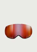 Shadow / Reactiv 0-4 High Contrast Goggles