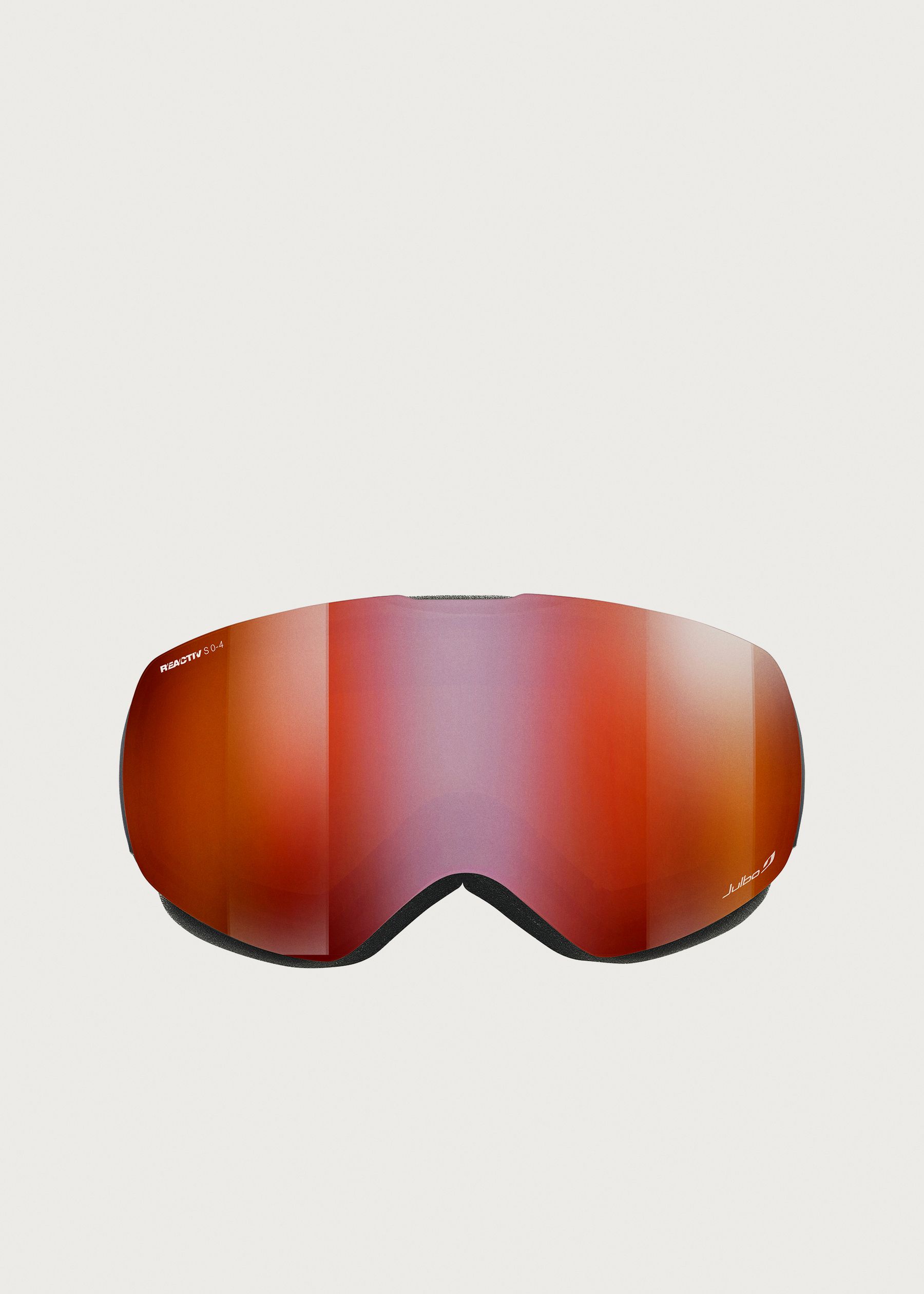 Image - 1 - Shadow / Reactiv 0-4 High Contrast Goggles