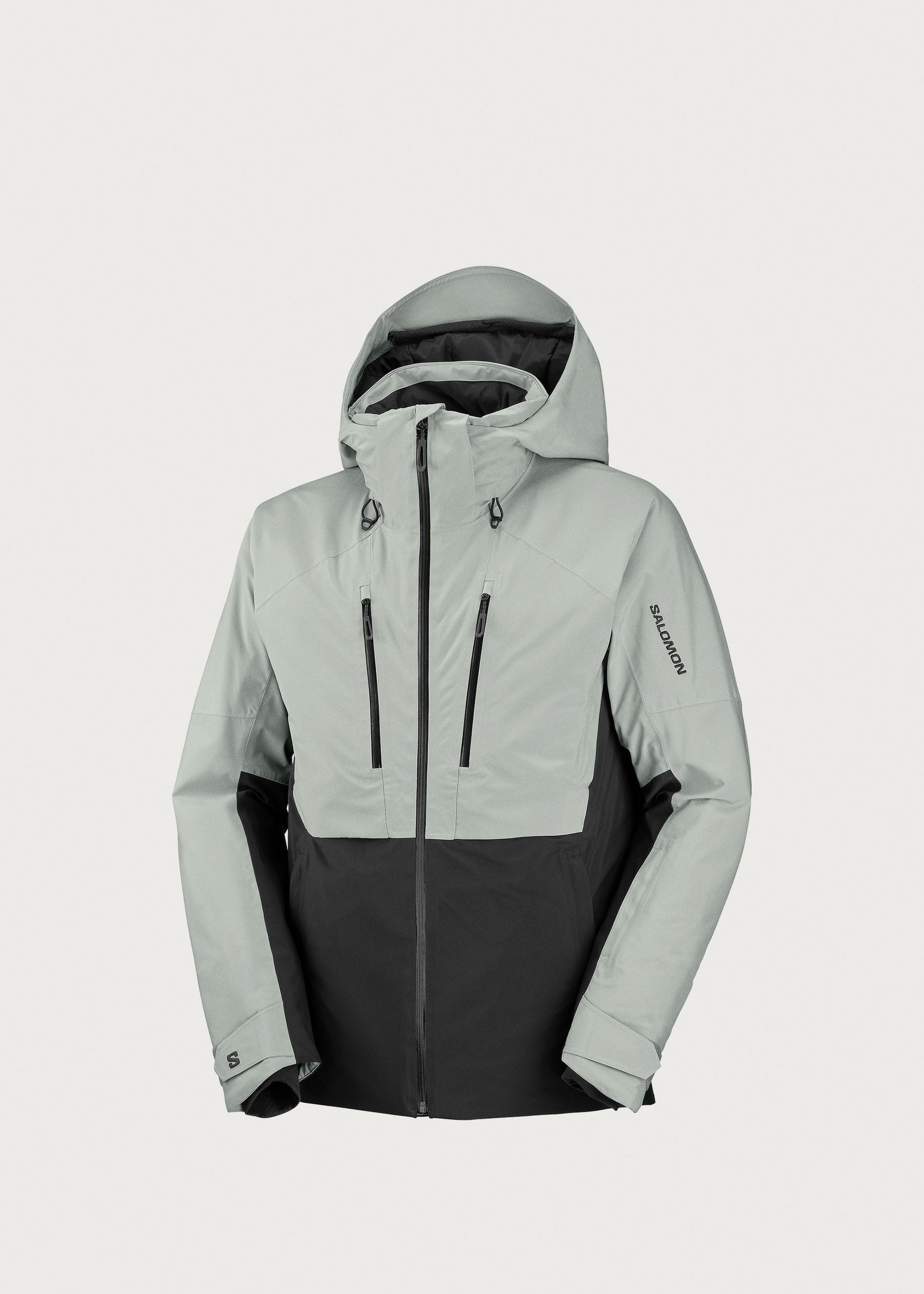 Image - 1 - Brilliant 2.0 Jacket