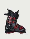 Hawx Magna 130 S GW Ski Boots