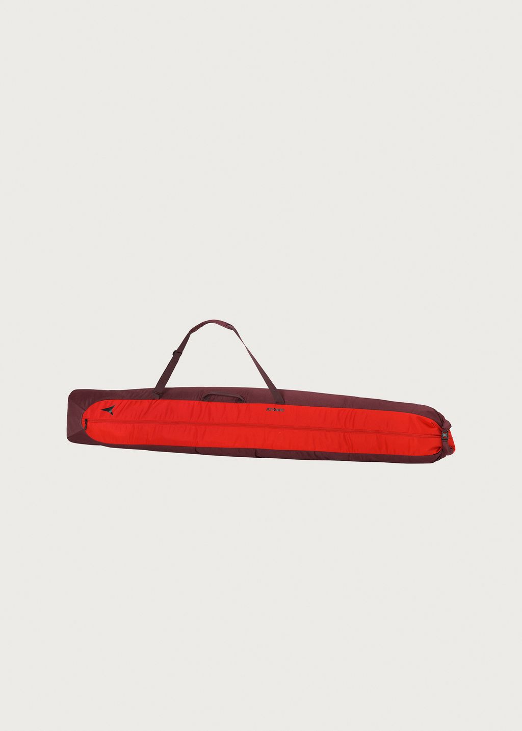 新品 atomic double ski bag al5045230 DOUBLE SKI BAG – アトミック公式オンラインストア