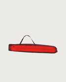 Atomic Double Ski Bag