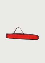 Double Ski Bag