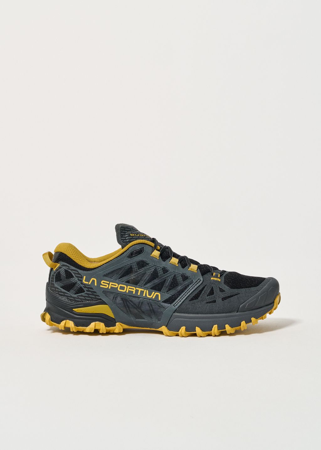 La Sportiva Bushido III Trail Running Shoes
