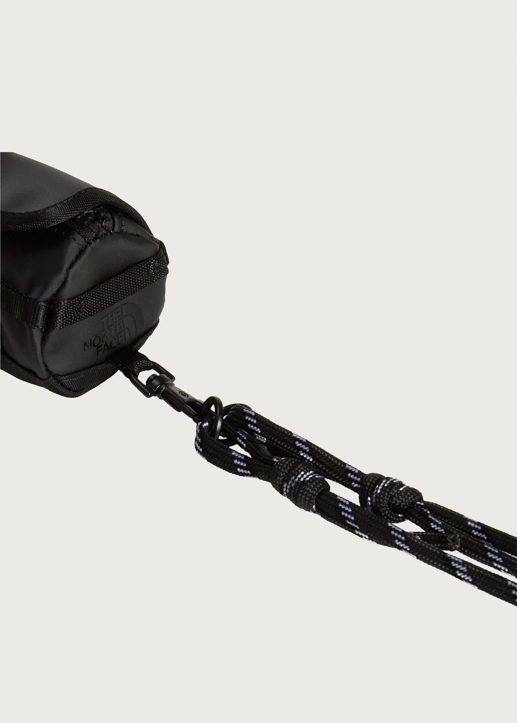 Image - 3 - Base Camp Mini Duffel AP