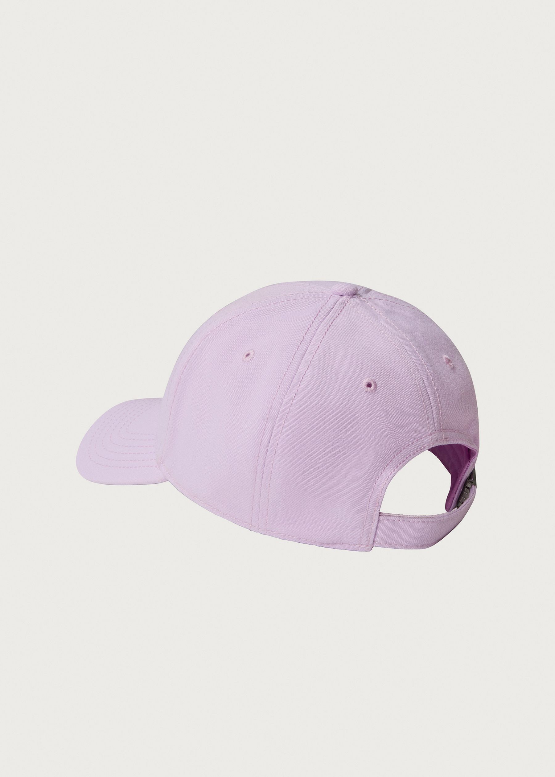 Image - 2 - Recycled 66 Classic Hat