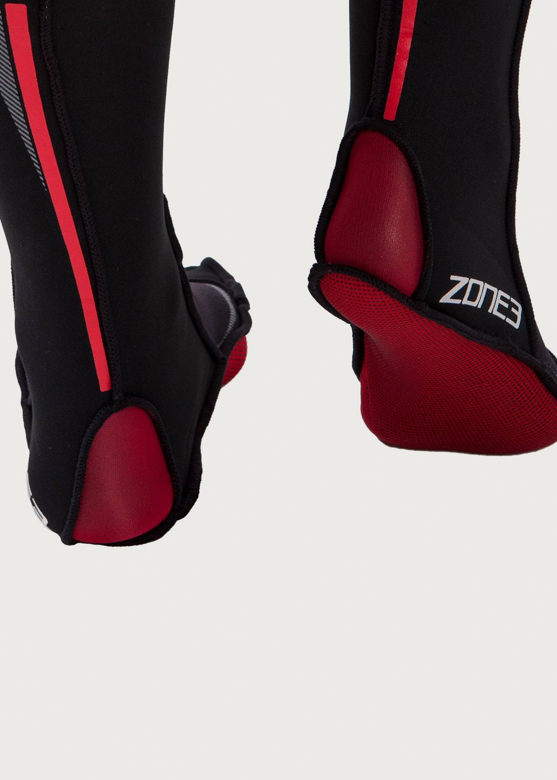 Image - 2 - Neoprene Swim Socks