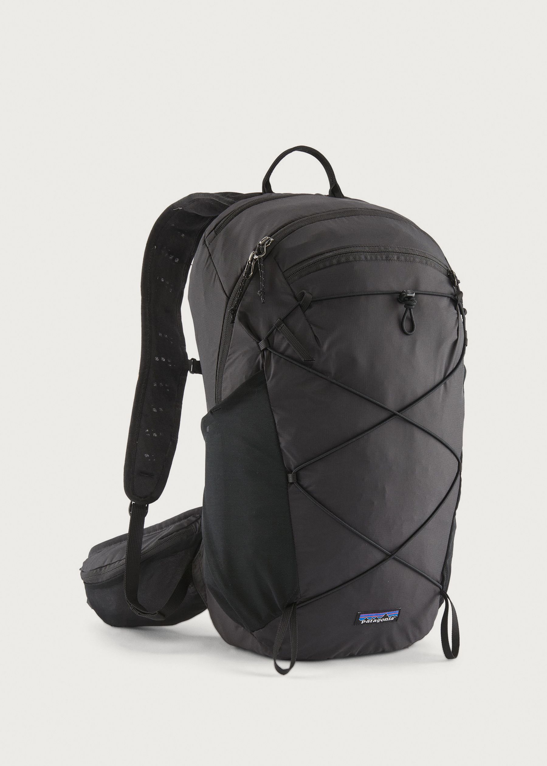 Image - 1 - Terravia Pack 22L Backpack