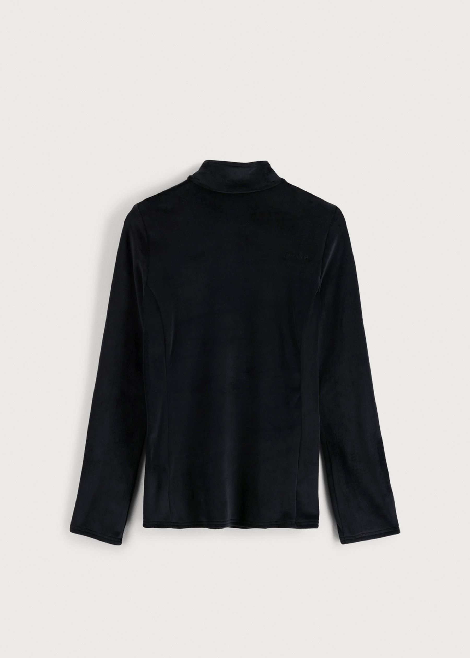 Image - 2 - Shimmer Bug T Neck