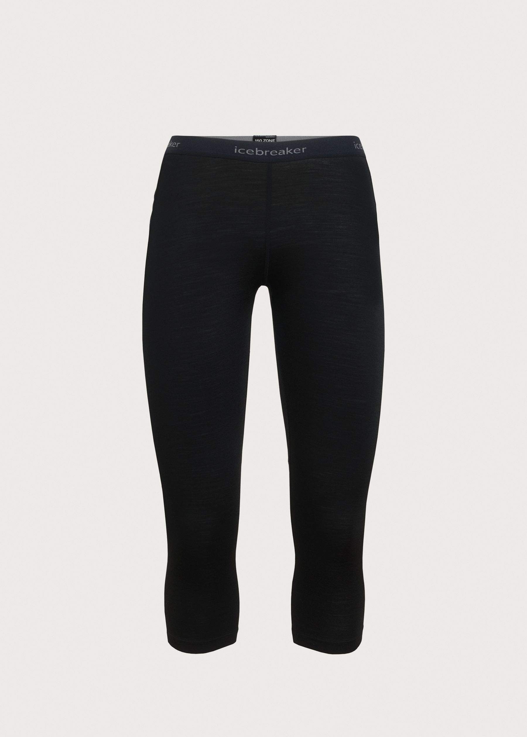 Image - 1 - Merino 150 Zone 3/4 Tights