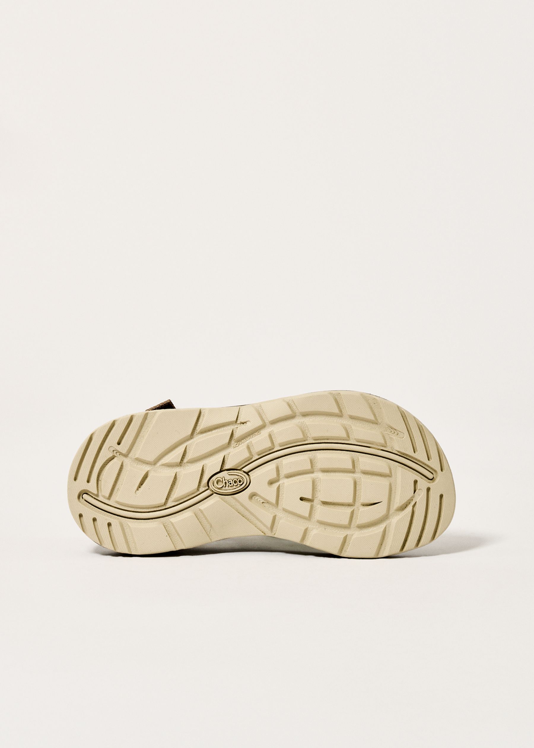 Image - 3 - Z1 Classic Sandals