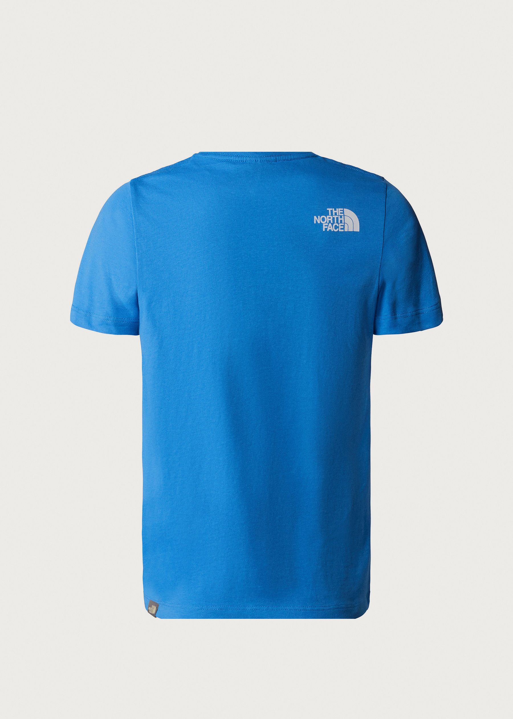 Image - 1 - Easy T-Shirt