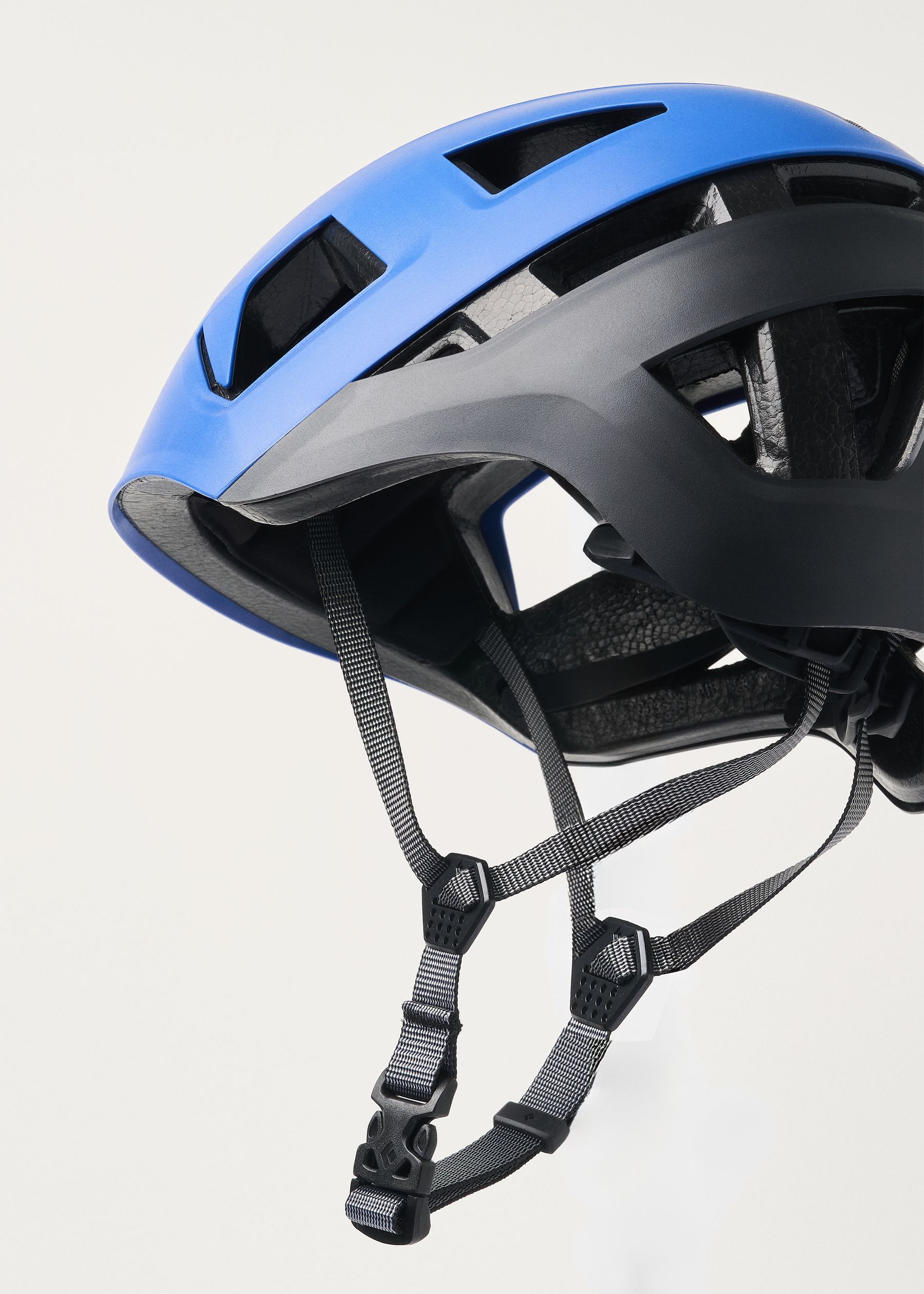 Image - 2 - Capitan E Helmet