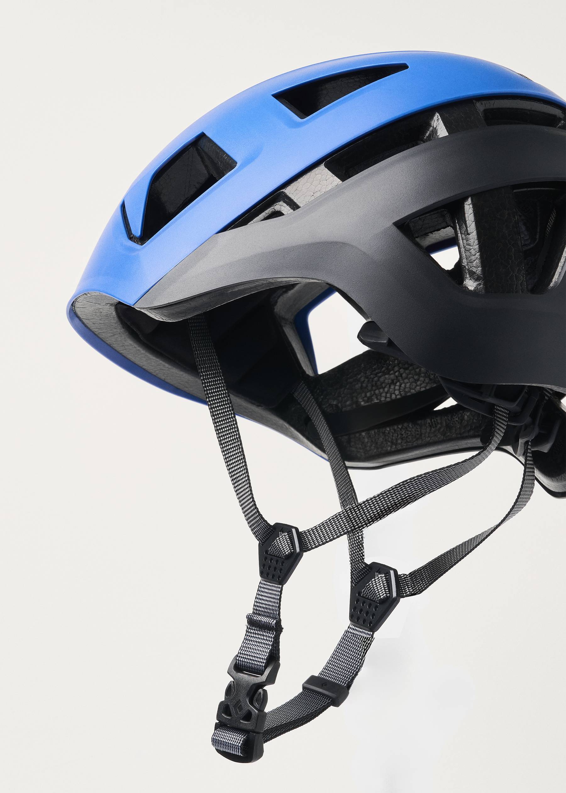 Image - 2 - Capitan E Helmet