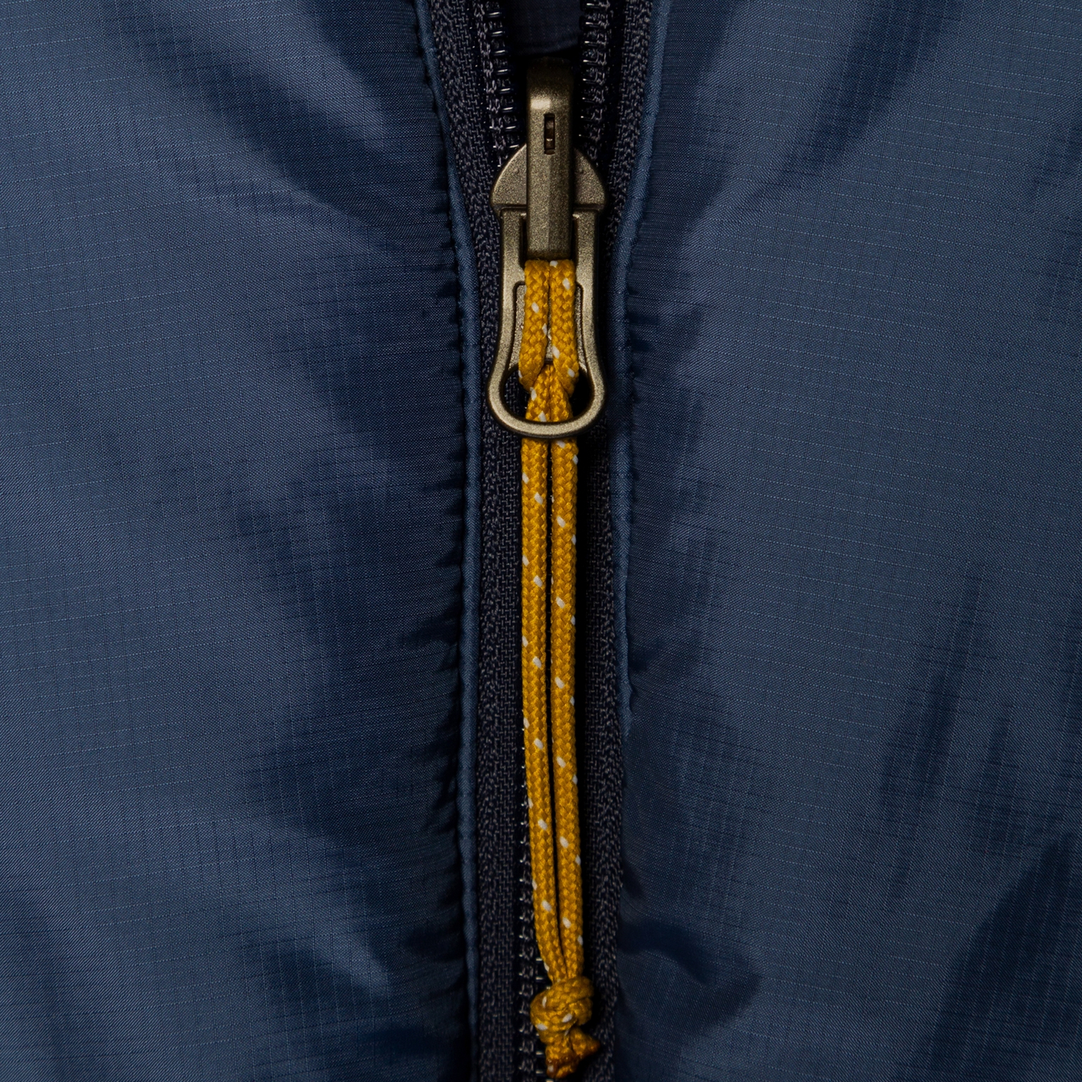 Image of Zip