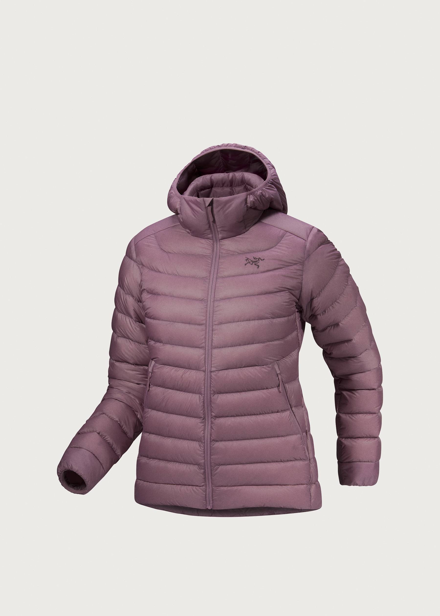 Image - 2 - Cerium Hoody