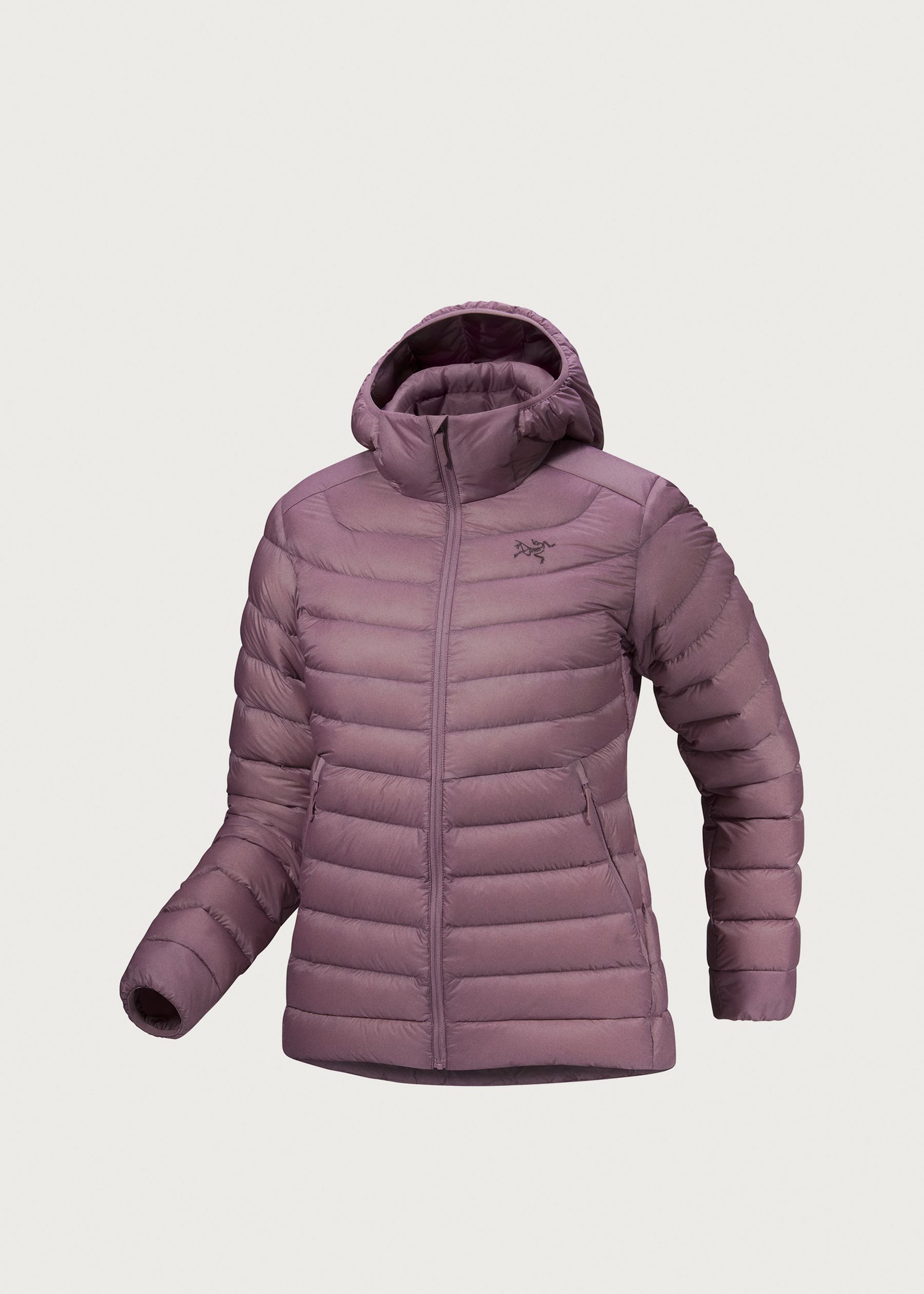 Image - 1 - Cerium Hoody