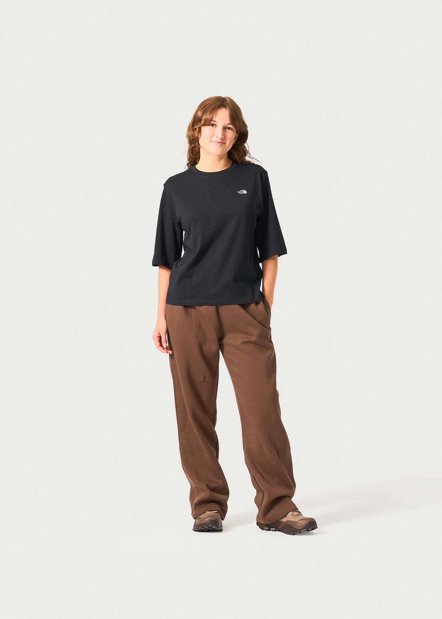 Image - 2 - TNF Essential Simple Dome Straight Leg