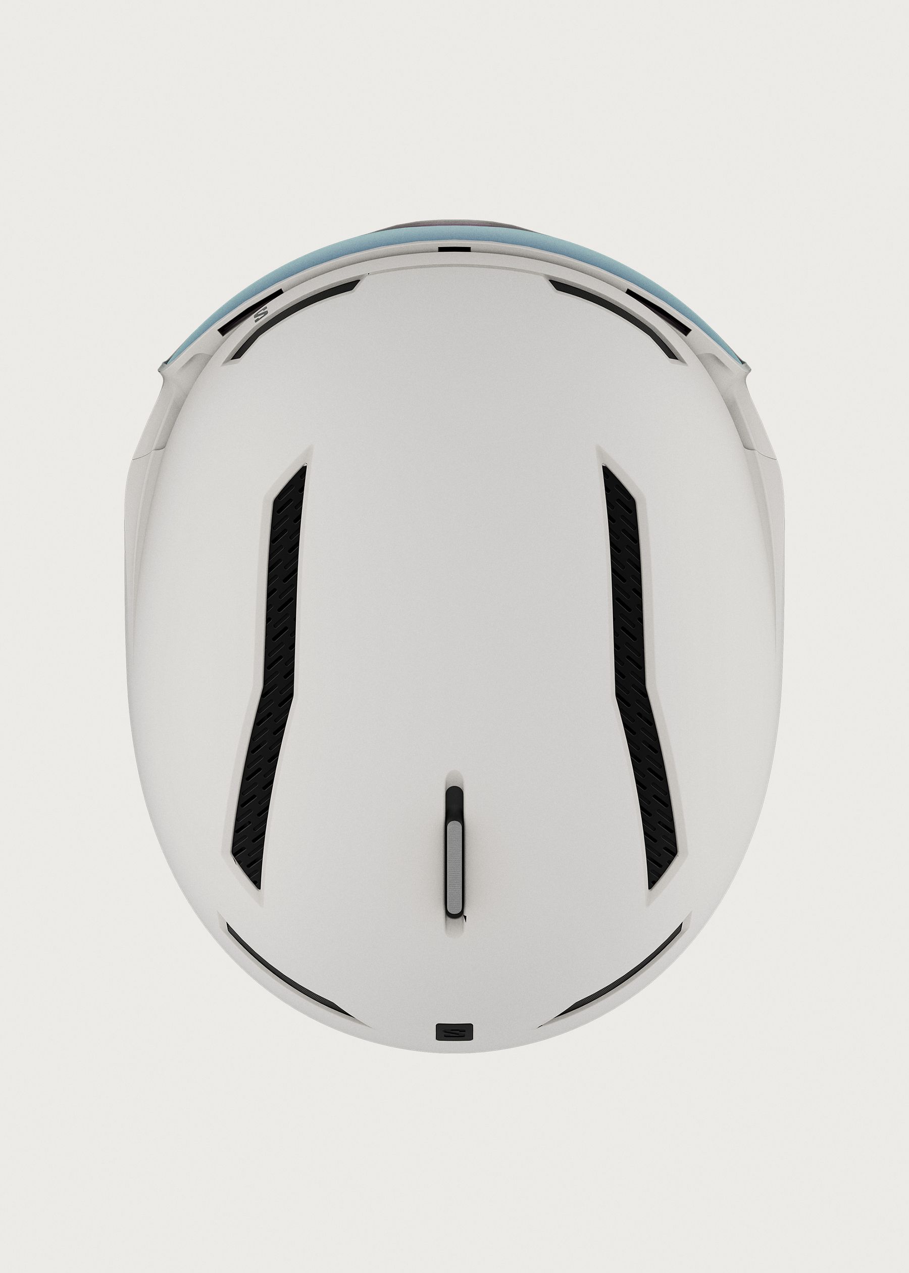 Image - 3 - Driver Pro Simga Photo MIPS Helmet