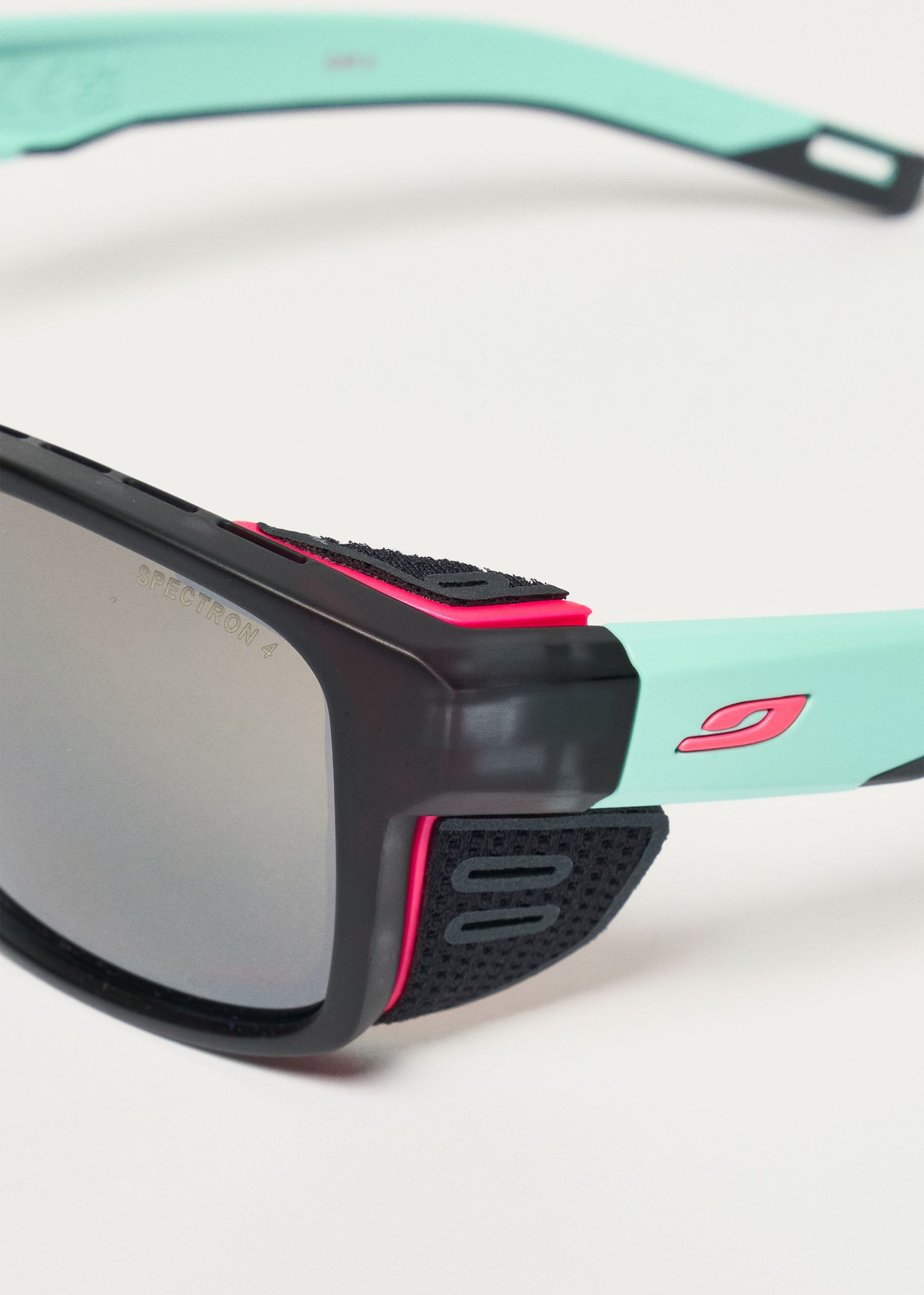 Image - 2 - Shield M Spectron 4 Sunglasses