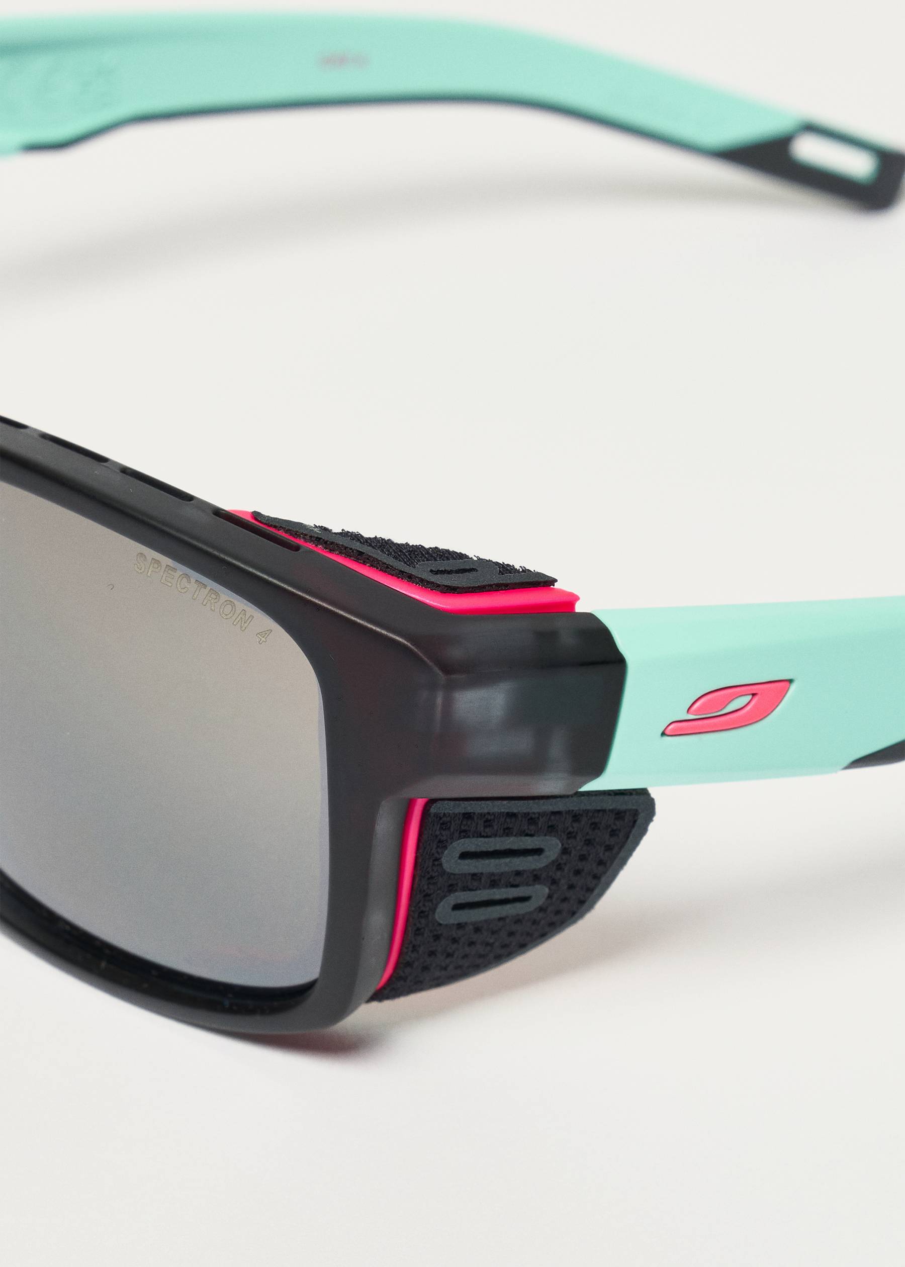 Image - 2 - Shield M Spectron 4 Sunglasses