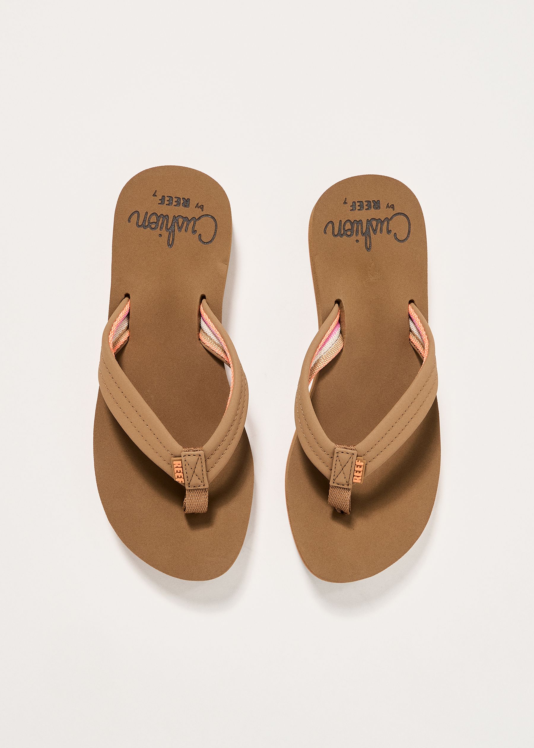 Image - 3 - Cushion Breeze Flip Flops