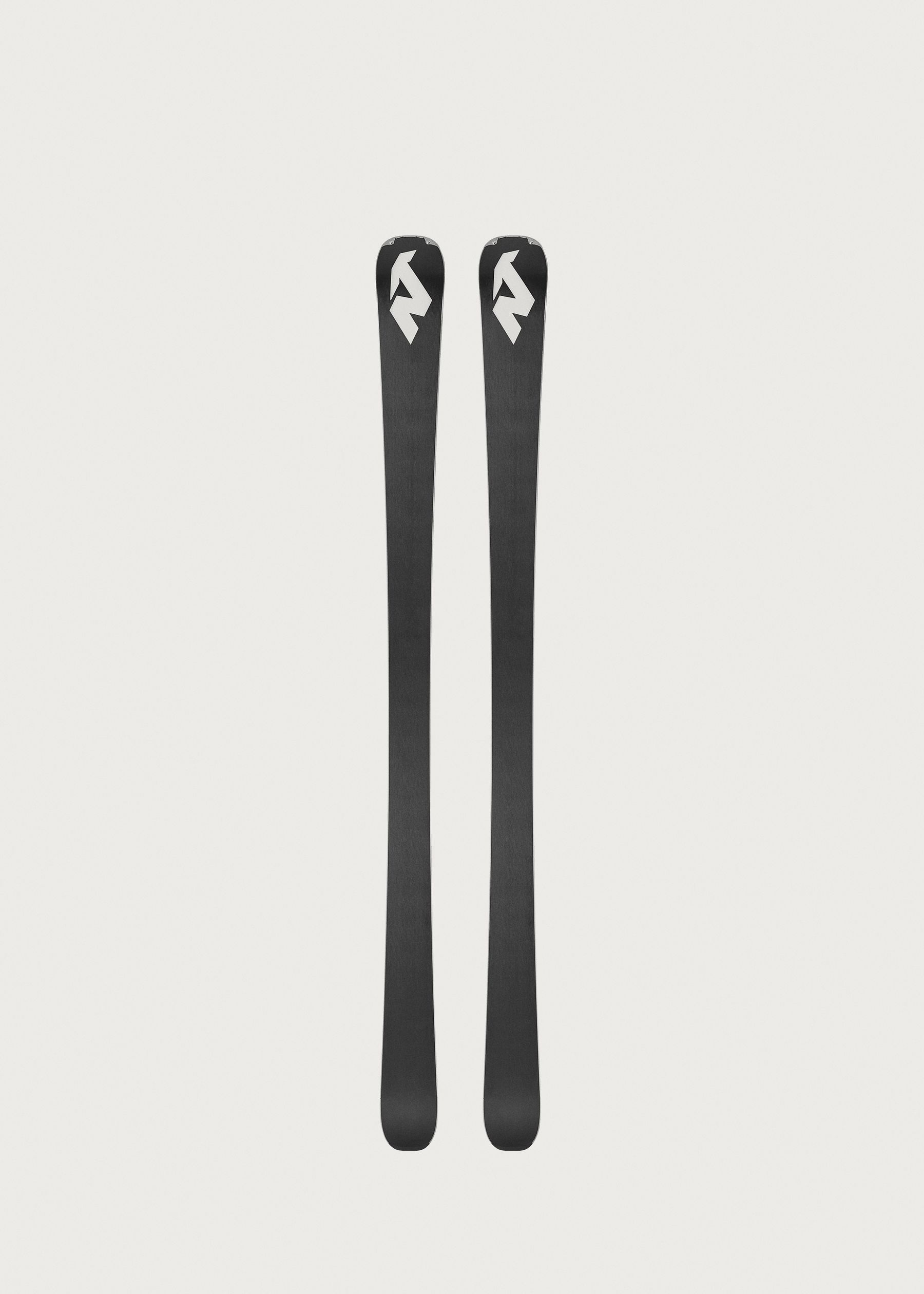 Image - 2 - Steadfast 80 DC Skis + TP2LT 11 FDT Bindings