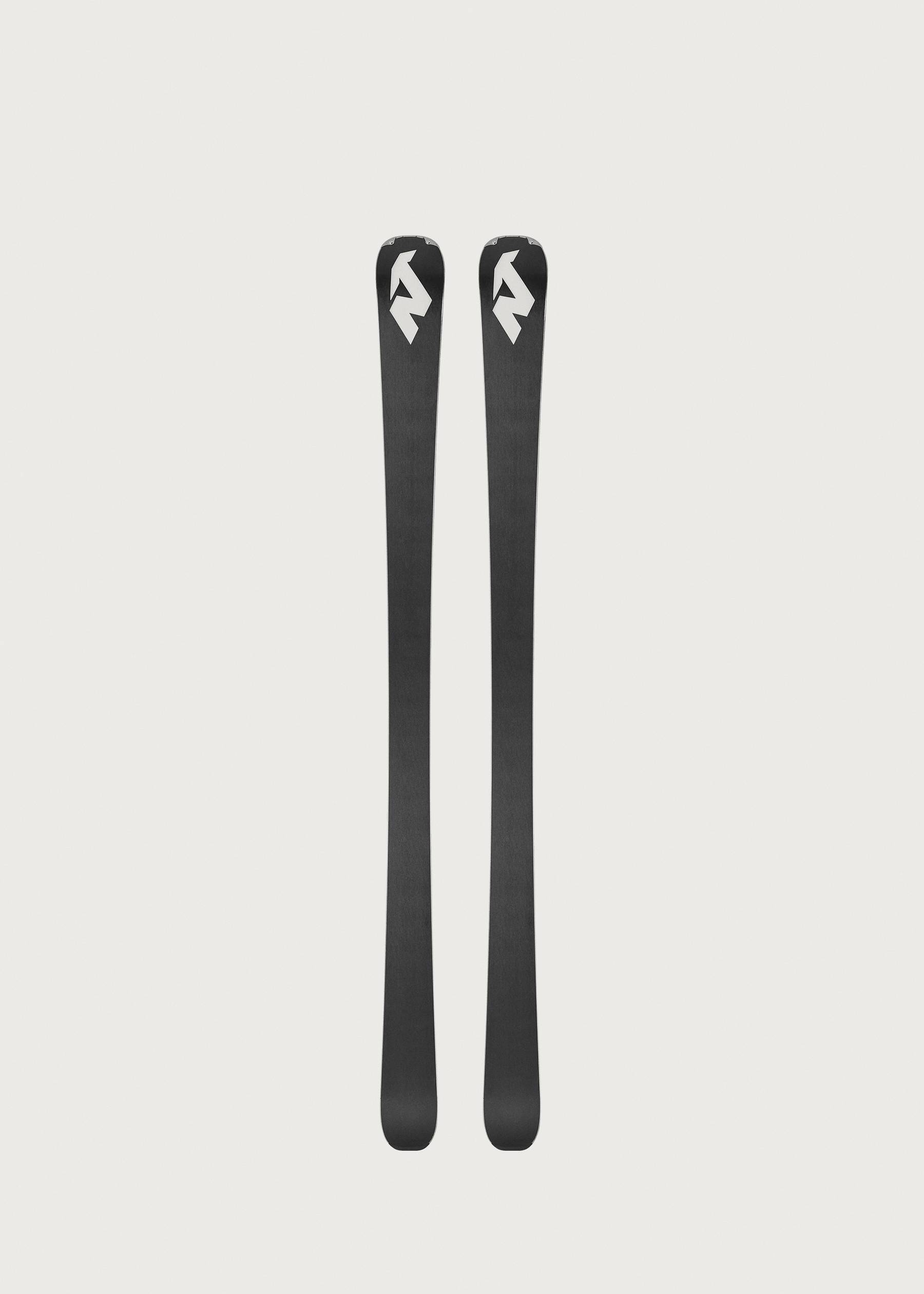 Image - 2 - Steadfast 80 DC Skis + TP2LT 11 FDT Bindings