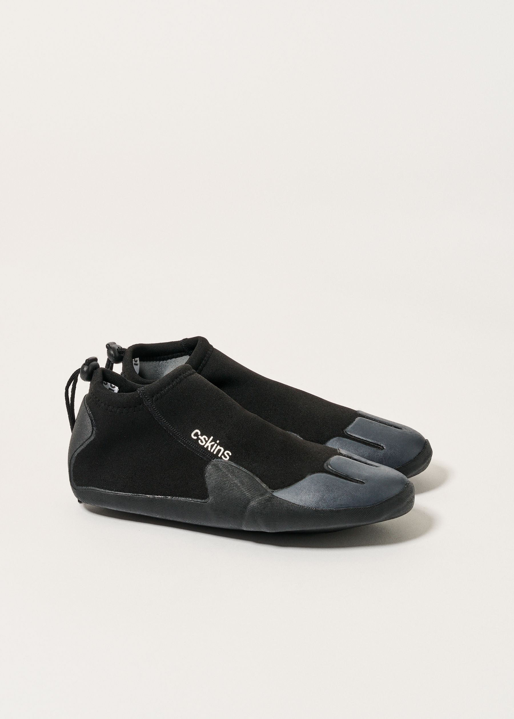 Image - 2 - Adults Legend 3mm Reef Boots