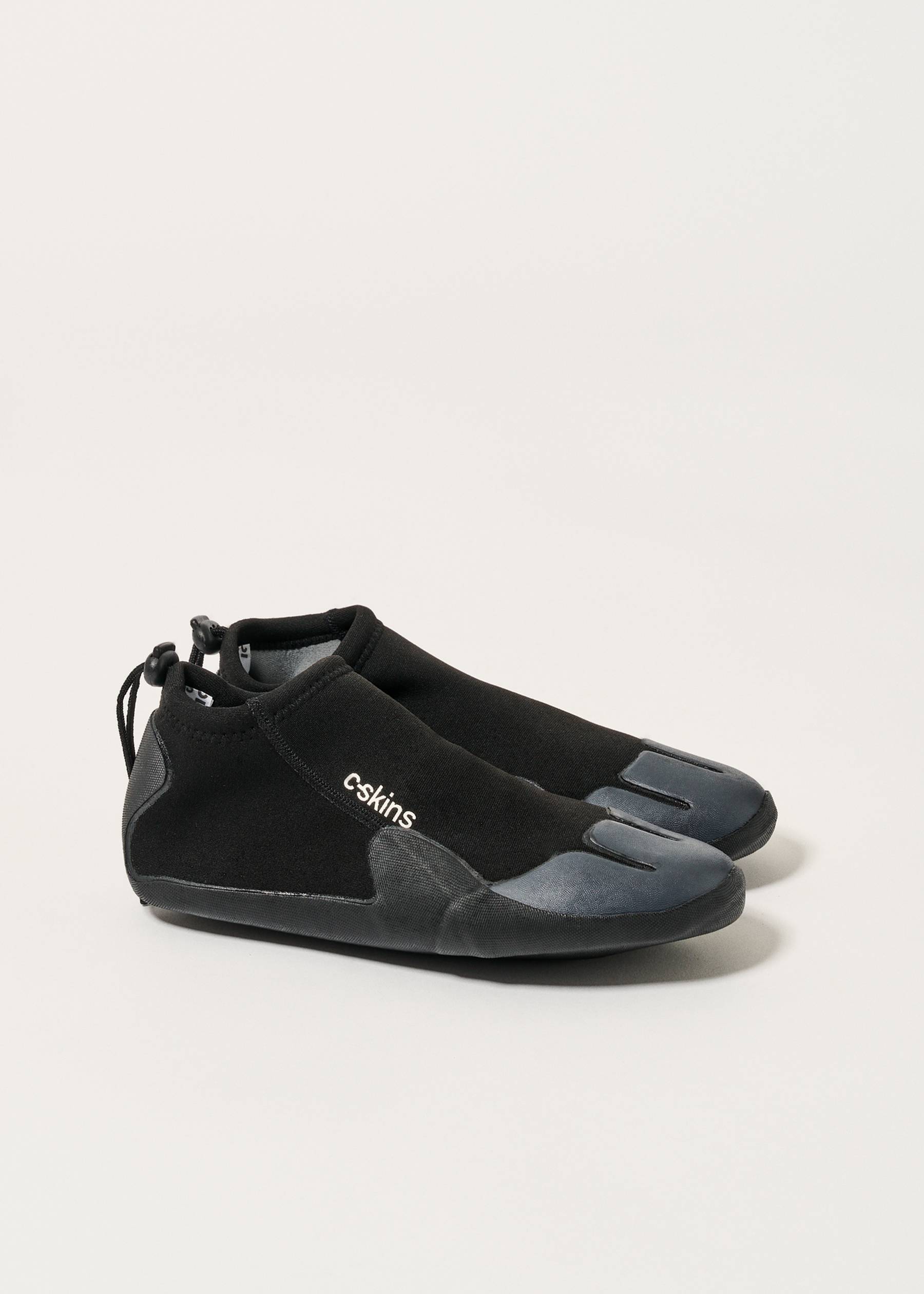 Image - 2 - Adults Legend 3mm Reef Boots