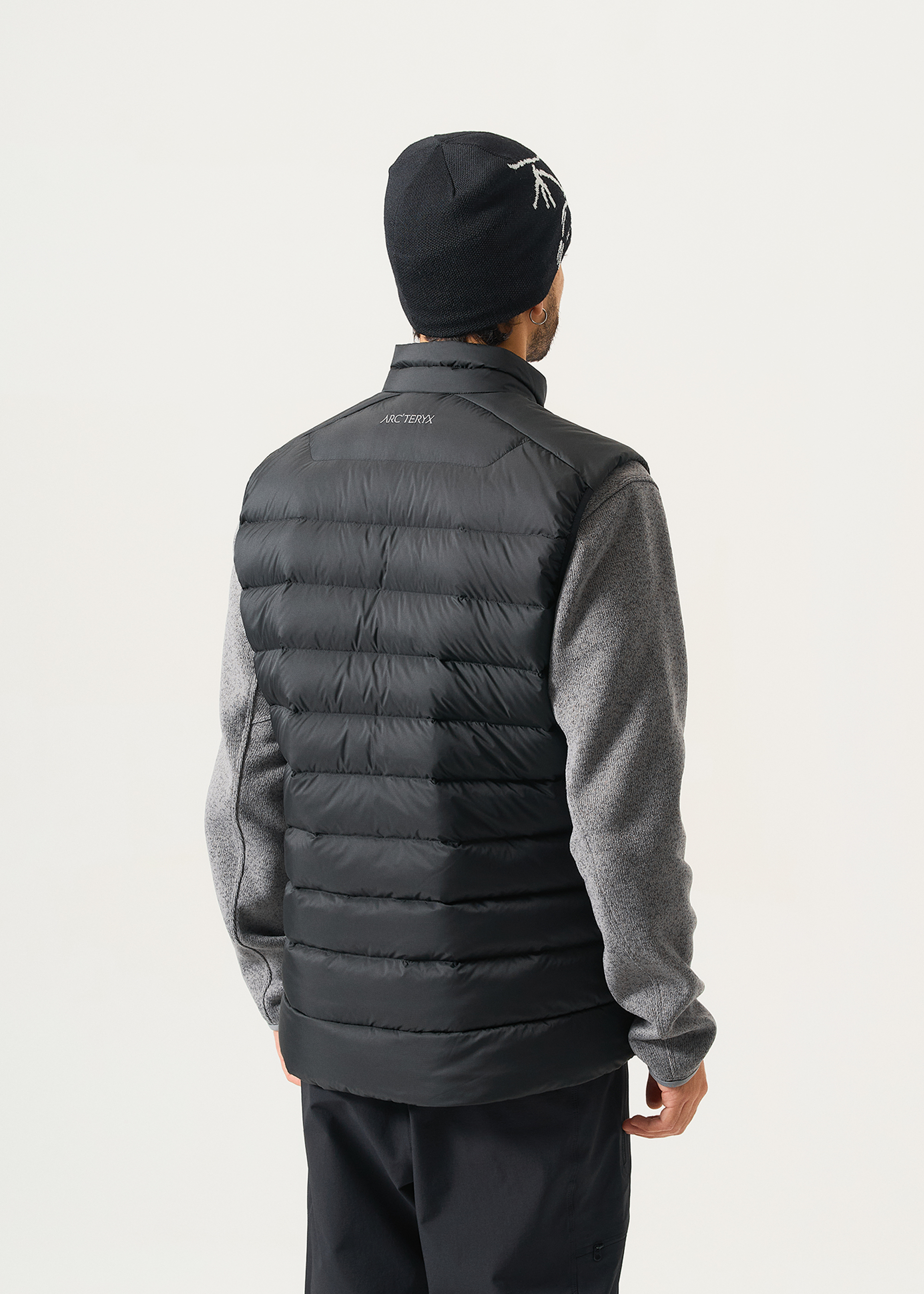 Arc'teryx Cerium Vest