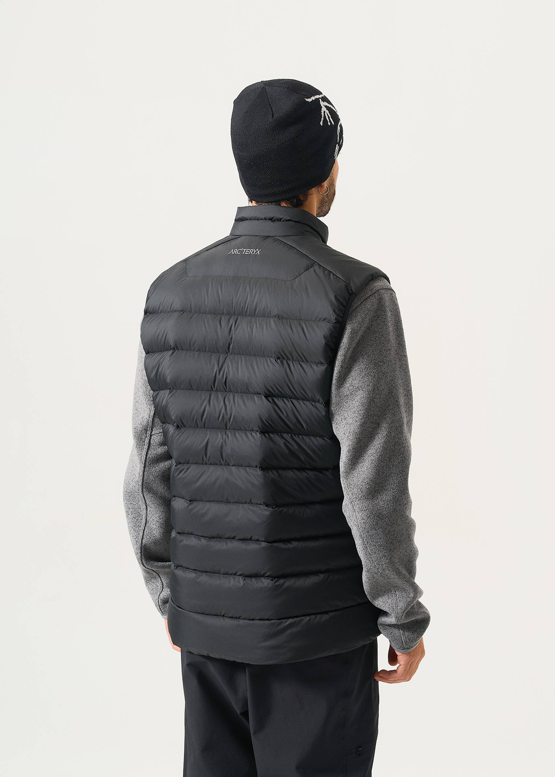 Image - 3 - Cerium Vest