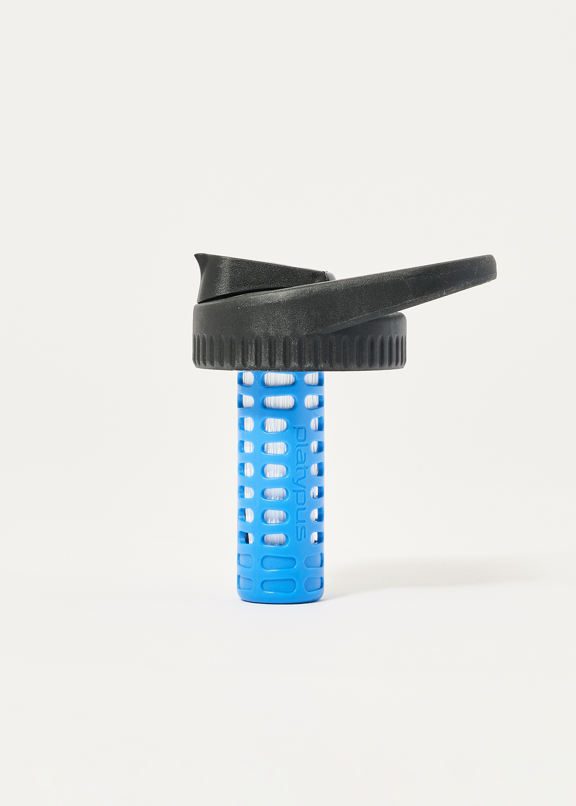Daycap Platypus DayCap in-Bottle Filter