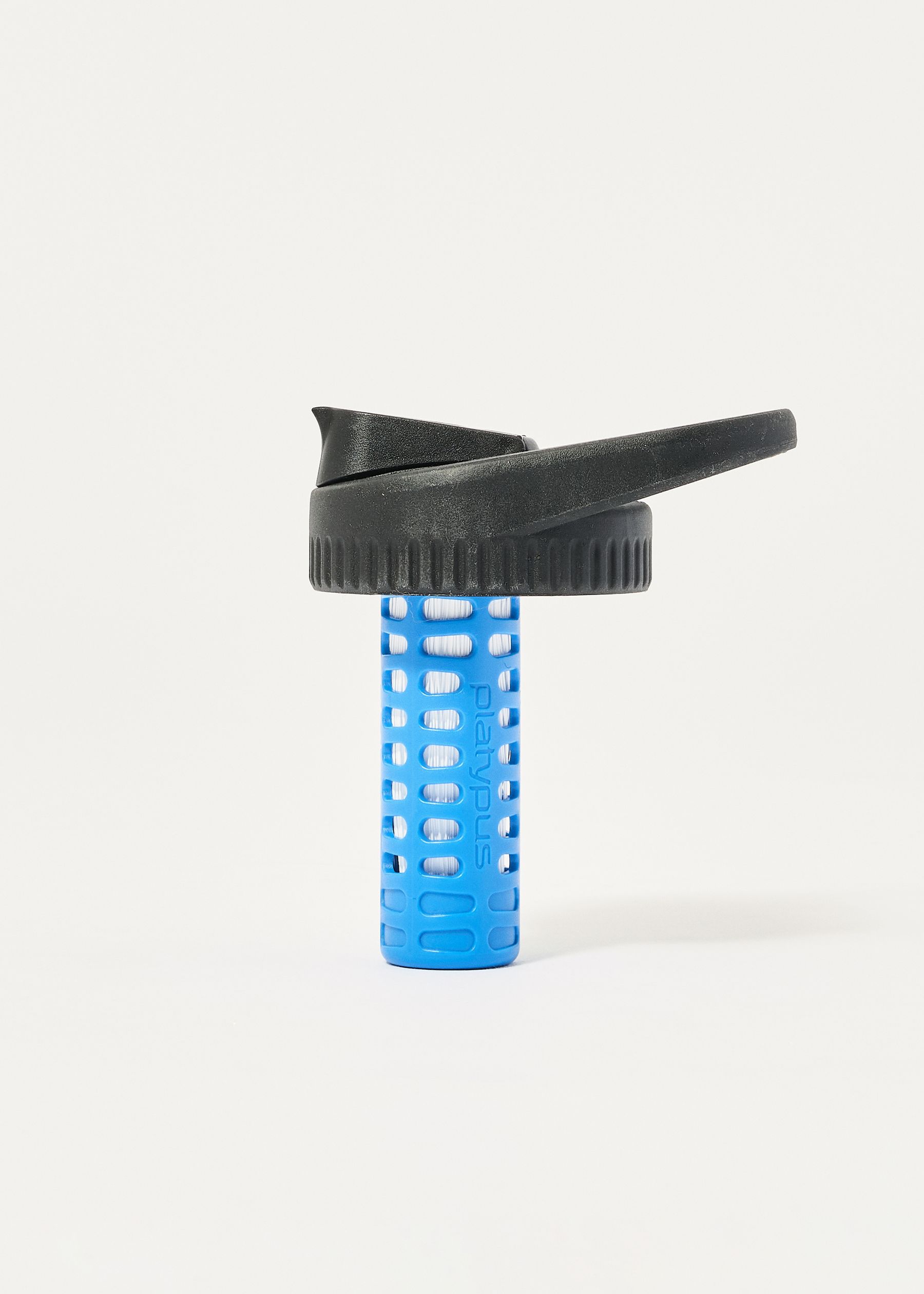 Image - 1 - DayCap in-Bottle Filter