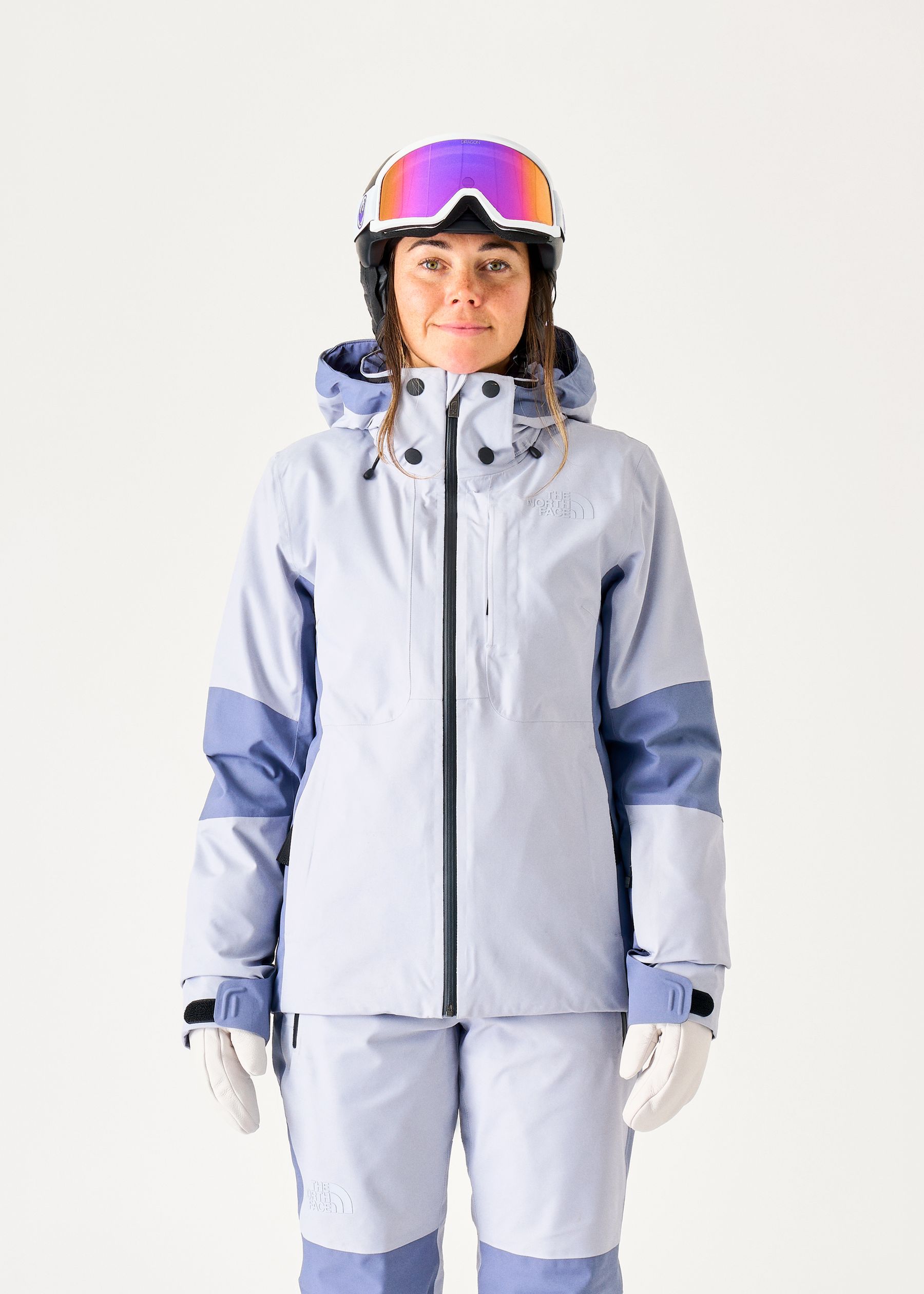 Image - 1 - Lenado Jacket
