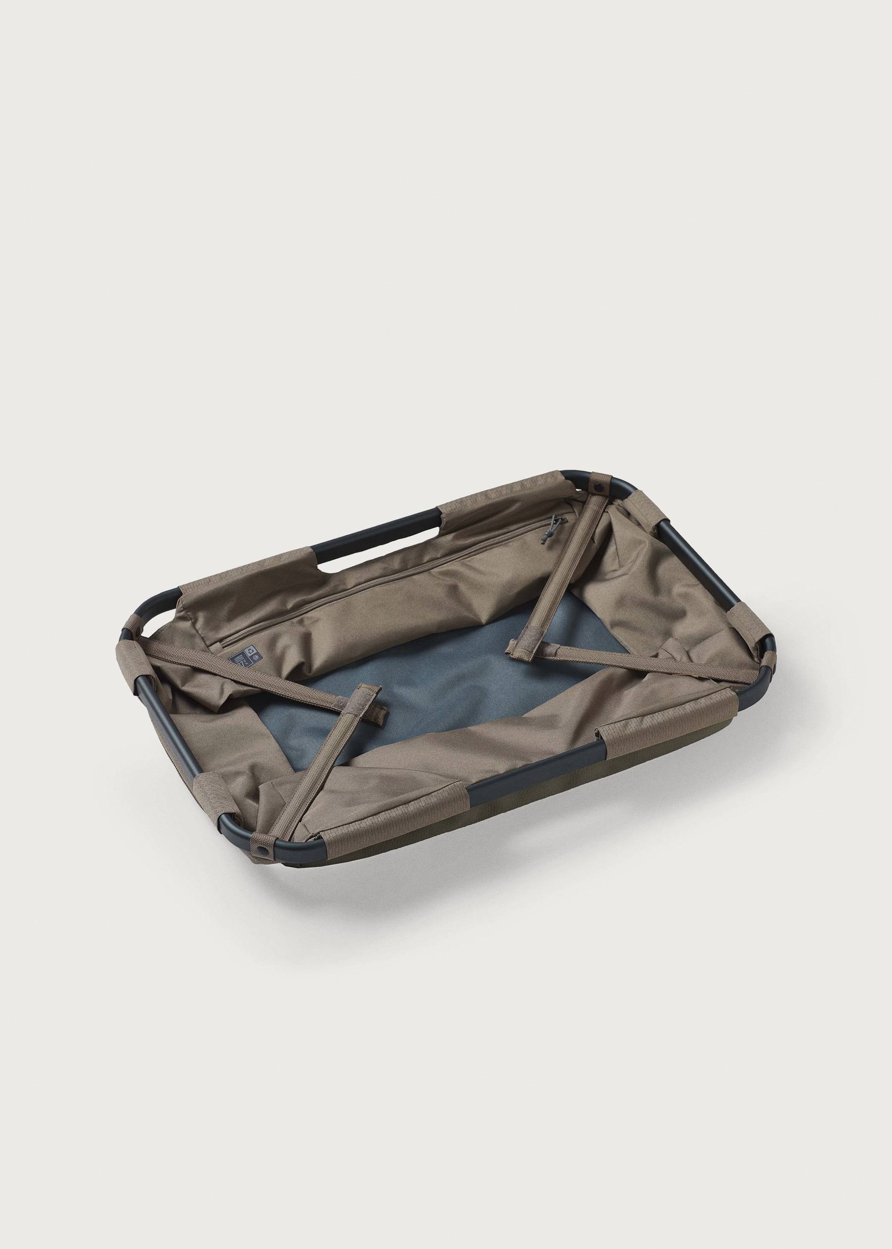 Image - 3 - Alpaca Gear Basket 70