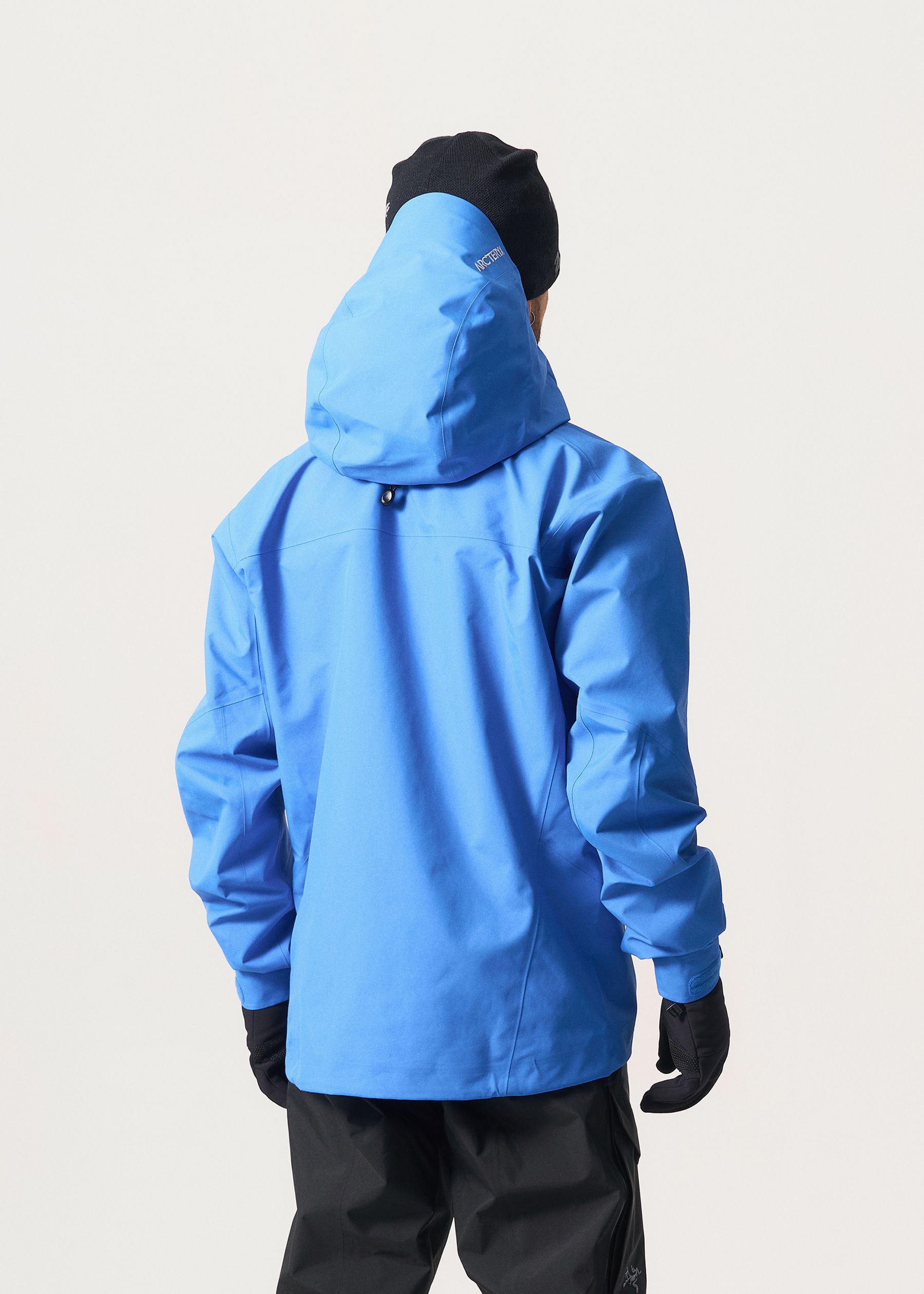 Arc'teryx Beta SV GORE-TEX Jacket