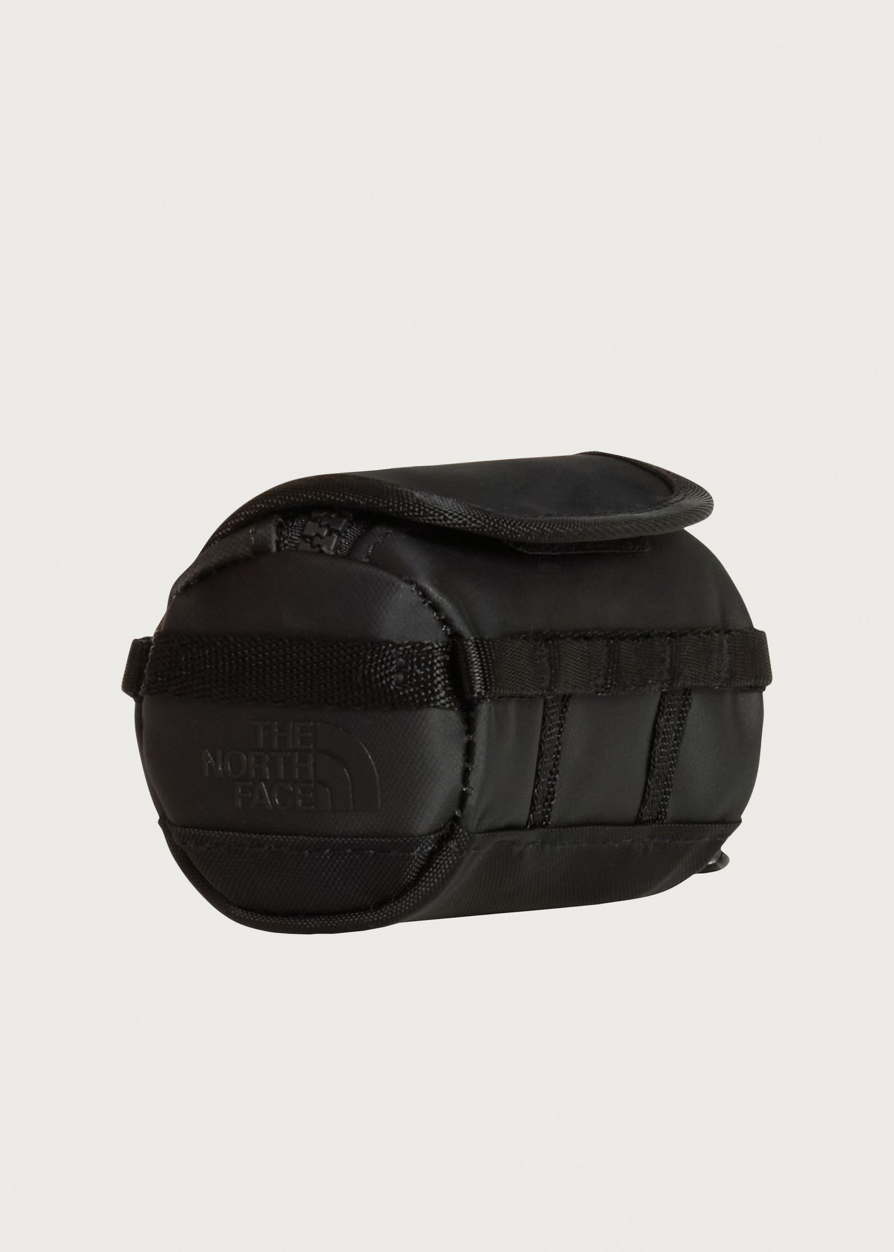 Image - 1 - Base Camp Mini Duffel AP