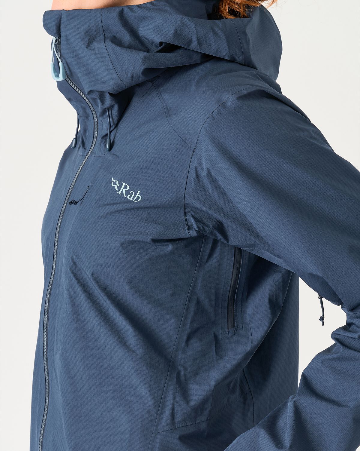 Articulated patterning       