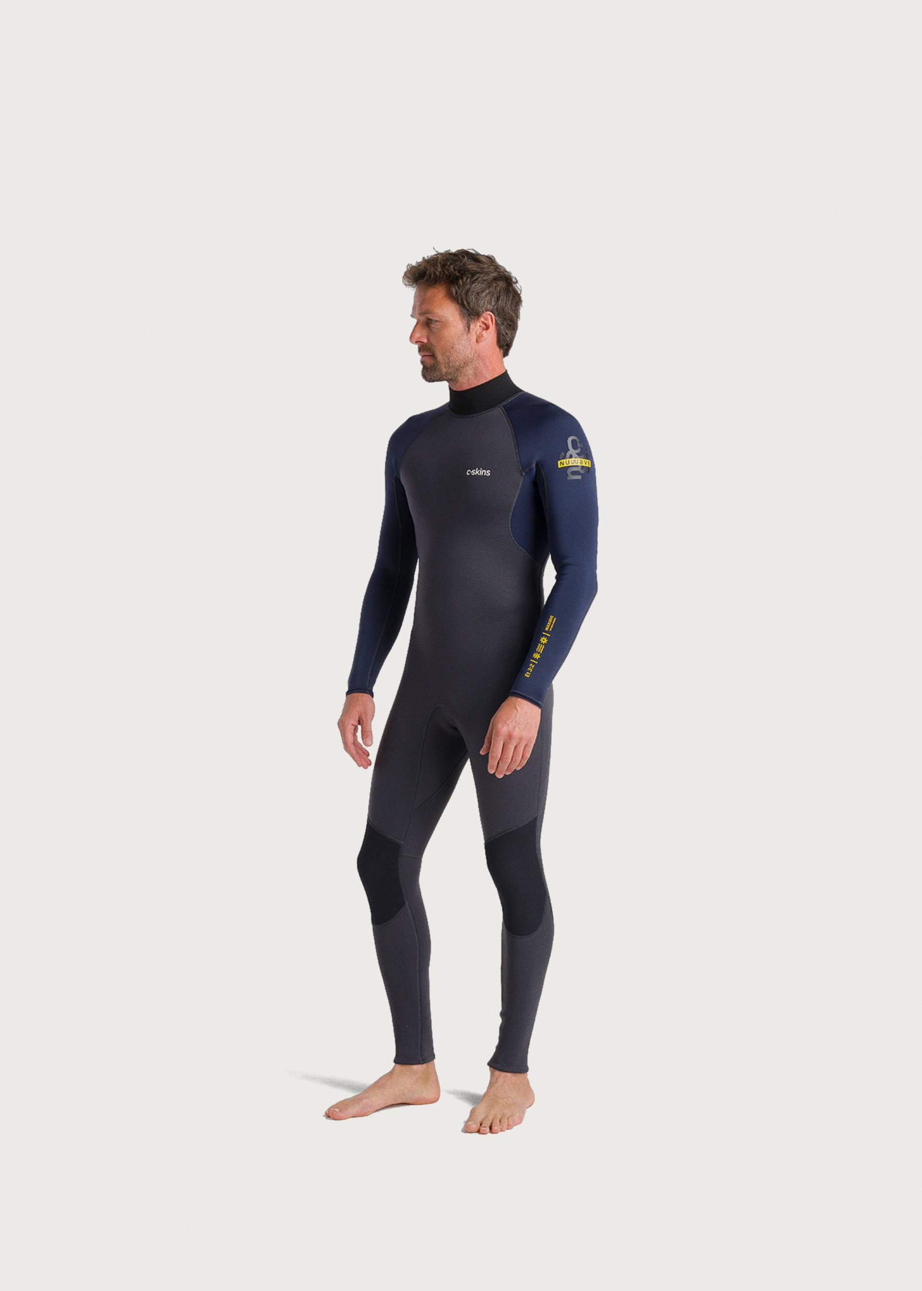 Image - 3 - NuWave Element 3:2 Back Zip Steamer